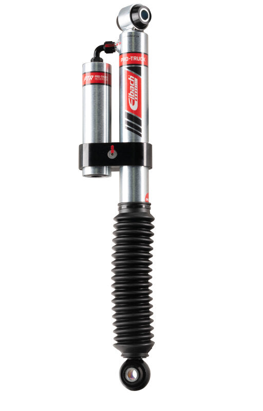 Eibach 2024+ Ineos Grenadier Pro-Truck Rear Drive Reservoir Eibach Shocks and Struts AXOPROS