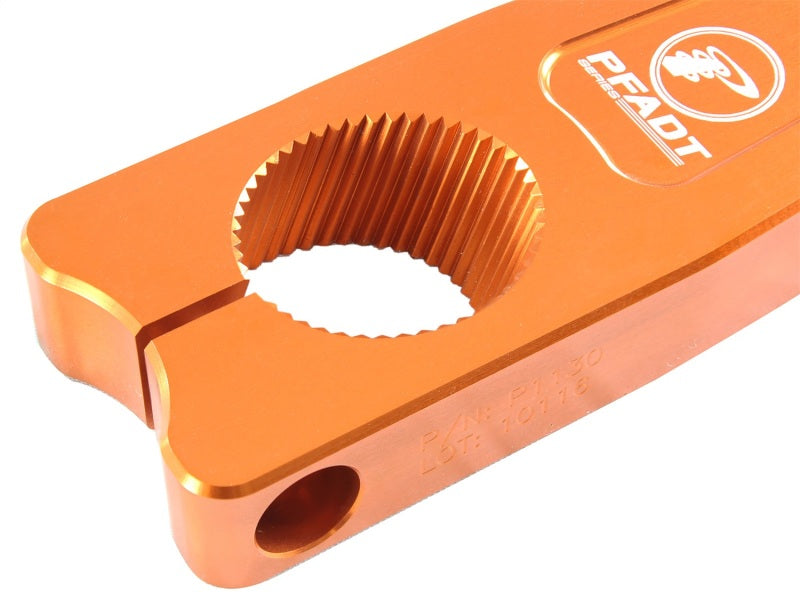 aFe Control PFADT Series Racing Sway Bar Set 97-04 Chevrolet Corvette (C5) aFe Sway Bars AXOPROS