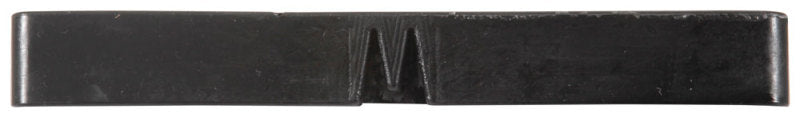 K&N 14-17 Lexus IS350 Cabin Air Filter K&N Engineering Cabin Air Filters  AXOPROS