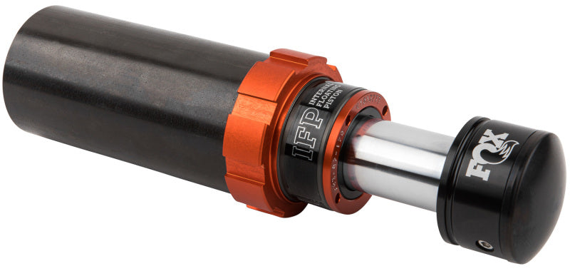 FOX Factory Race Series GEN2 2in. Universal Front Bump Stop IFP (Threaded Body) FOX Bump Stops  AXOPROS