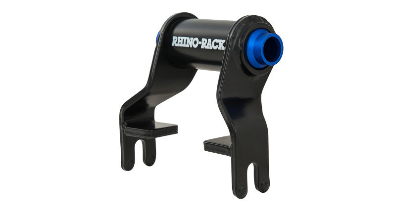 Rhino-Rack Multi Axle Adaptor Rhino-Rack Bike Racks AXOPROS