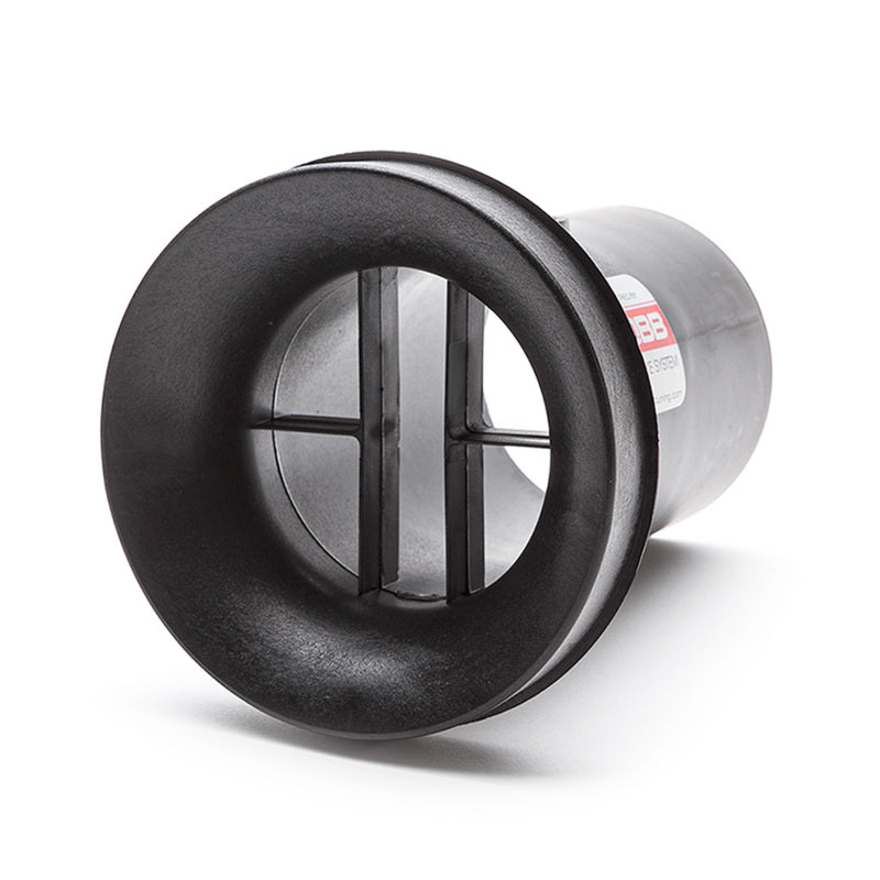 Cobb 15-20 Subaru STI Redline Carbon Fiber Intake System - Gloss Finish COBB Cold Air Intakes AXOPROS