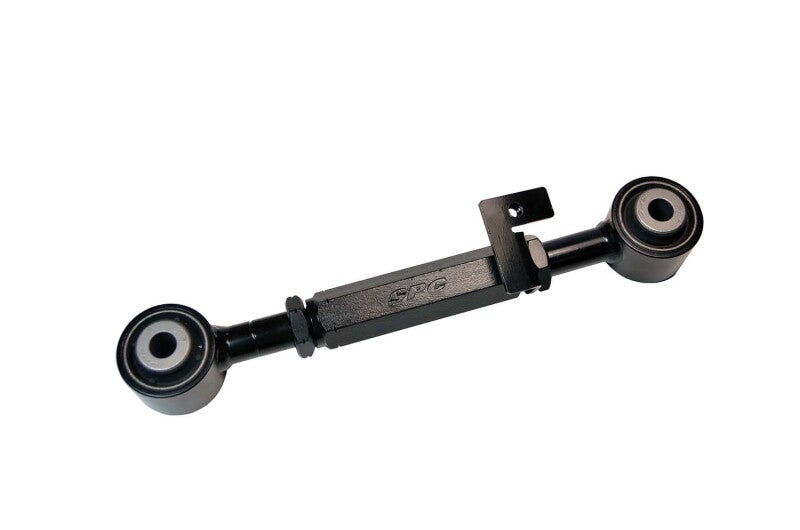 SPC Performance 03-06 Subaru Baja/00-09 Legacy/Outback Rear Camber Kit (SINGLE ARM-REQUIRES 2) SPC Performance Camber Kits  AXOPROS