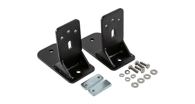 Rhino-Rack Batwing Awning Brackets - 2 Pack Rhino-Rack Brackets AXOPROS