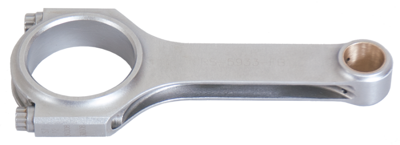 Eagle 01-04 Ford Mustang GT 4.6L 2 Valve STD Connecting Rods (Set of 8) Eagle Connecting Rods - 8Cyl AXOPROS