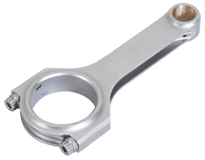 Eagle 01-04 Ford Mustang GT 4.6L 2 Valve STD Connecting Rods (Set of 8) Eagle Connecting Rods - 8Cyl AXOPROS