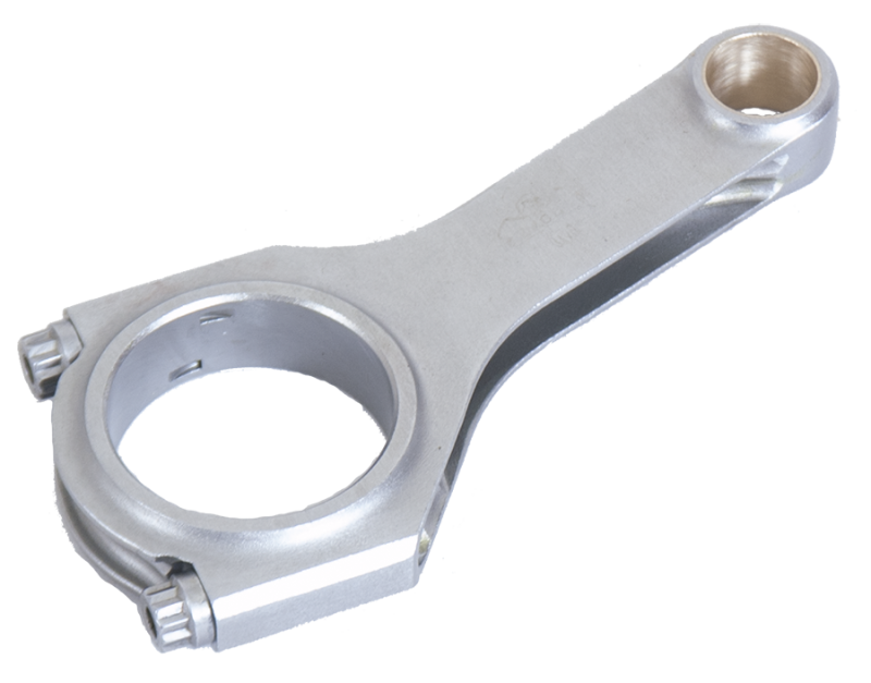 Eagle 2012+ Subaru BRZ / 12-16 Scion FR-S / 2017+ Toyota 86 4340 H-Beam Connecting Rods (Set of 4) Eagle Connecting Rods - 4Cyl AXOPROS