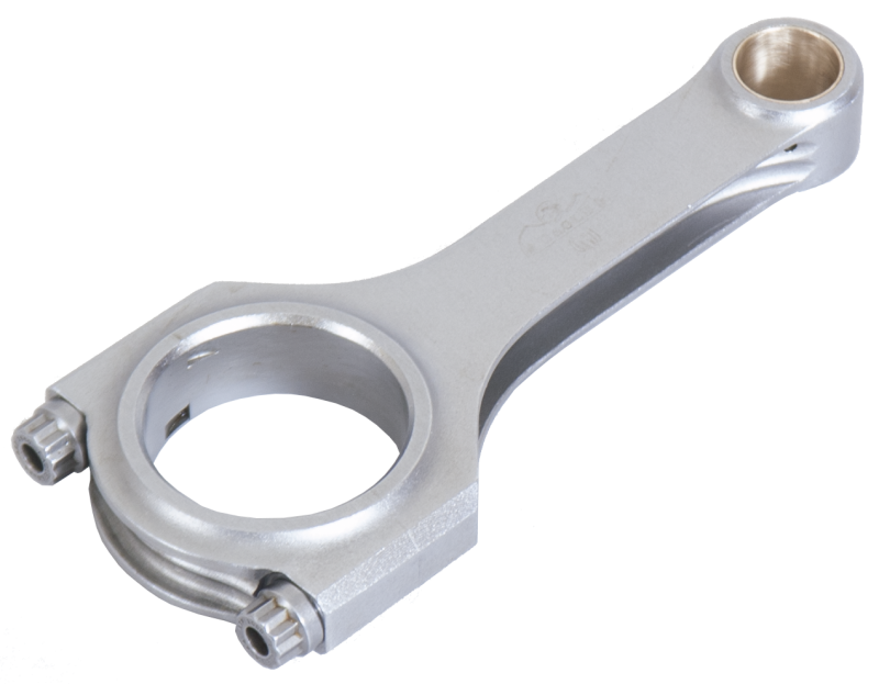 Eagle 90-97/99-04 Mazda Miata Connecting Rods (Set of 4) Eagle Connecting Rods - 4Cyl AXOPROS