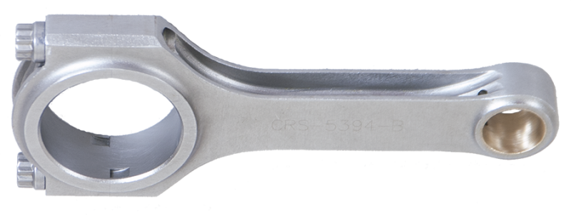 Eagle Acura B18A/B Engine (Length=5.394) Connecting Rods (Set of 4) Eagle Connecting Rods - 4Cyl AXOPROS