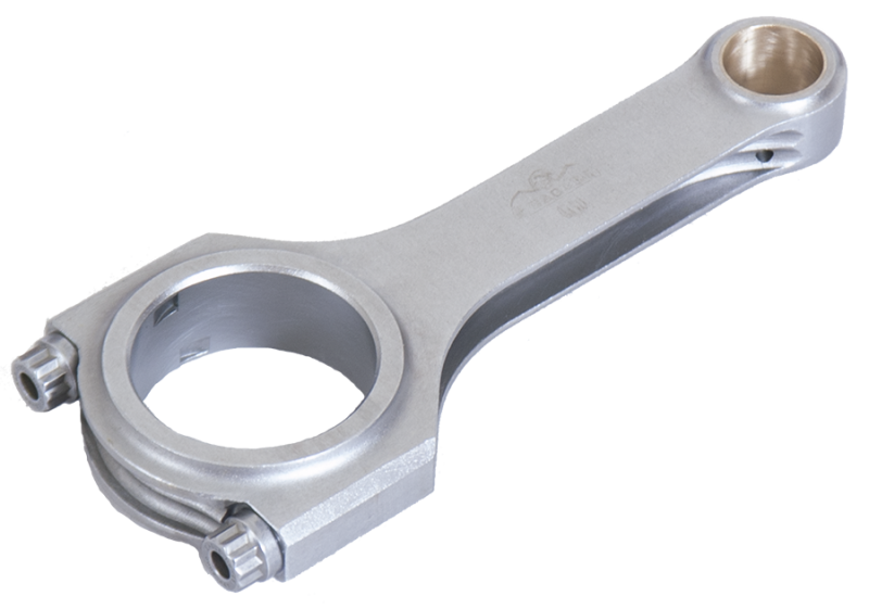 Eagle Acura B18A/B Engine (Length=5.394) Connecting Rods (Set of 4) Eagle Connecting Rods - 4Cyl AXOPROS