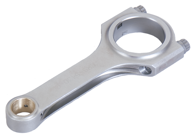 Eagle Acura B18C1/5 Engine Connecting Rods (Set of 4) Eagle Connecting Rods - 4Cyl AXOPROS