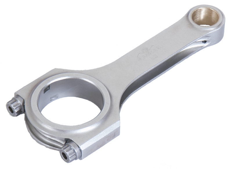 Eagle Acura B18C1/5 Engine Connecting Rods (Set of 4) Eagle Connecting Rods - 4Cyl AXOPROS