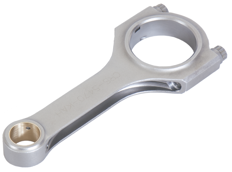 Eagle Acura K20A2 Engine Connecting Rods (Set of 4) Eagle Connecting Rods - 4Cyl AXOPROS