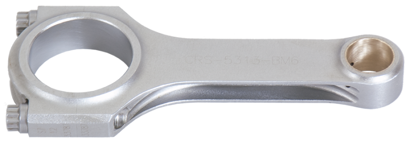 Eagle BMW M52 H-Beam Connecting Rods (Set of 6) Eagle Connecting Rods - 6Cyl AXOPROS