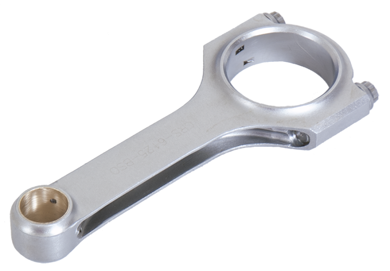 Eagle Chevrolet LS H-Beam Connecting Rod (Set of 8) Eagle Connecting Rods - 8Cyl AXOPROS