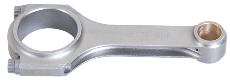 Eagle Chrysler 2.0L SOHC & DOHC / Mitsubishi 420A 2.0L Engine Connecting Rods (Set of 4) Eagle Connecting Rods - 4Cyl AXOPROS