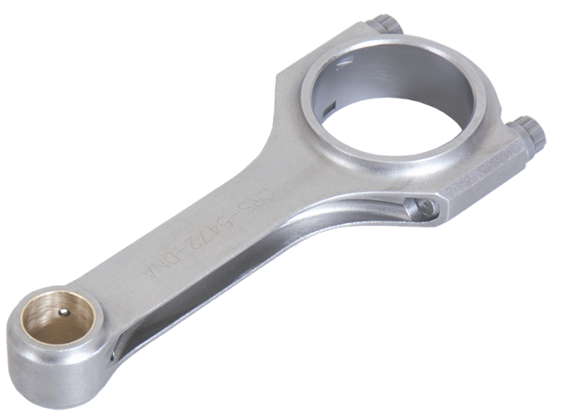 Eagle Chrysler 2.0L SOHC & DOHC / Mitsubishi 420A 2.0L Engine Connecting Rods (Set of 4) Eagle Connecting Rods - 4Cyl AXOPROS