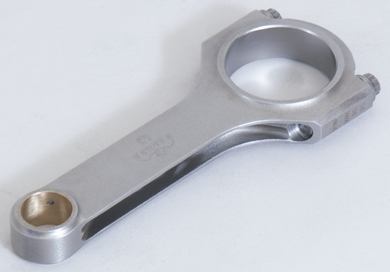 Eagle Chrysler 5.7/6.1L Hemi 6.243in 4340 H-Beam Connecting Rods w/ .984 Pin (Set of 8) Eagle Connecting Rods - 8Cyl AXOPROS