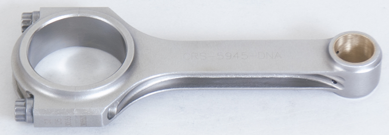 Eagle Dodge 03-05 2.4L Neon SRT4 Connecting Rods (Set of 4) Eagle Connecting Rods - 4Cyl AXOPROS