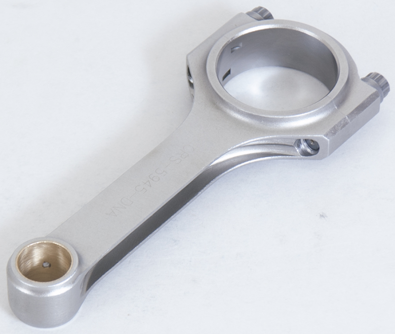 Eagle Dodge 03-05 2.4L Neon SRT4 Connecting Rods (Set of 4) Eagle Connecting Rods - 4Cyl AXOPROS