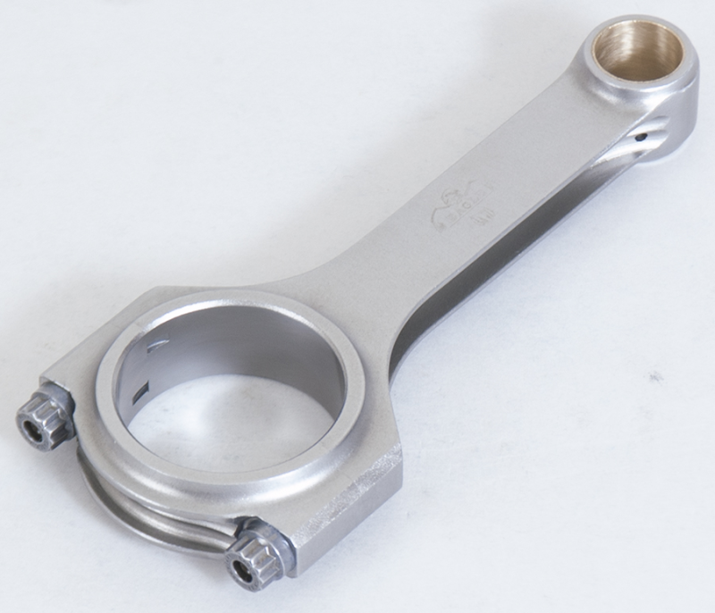 Eagle Dodge 03-05 2.4L Neon SRT4 Connecting Rods (Set of 4) Eagle Connecting Rods - 4Cyl AXOPROS