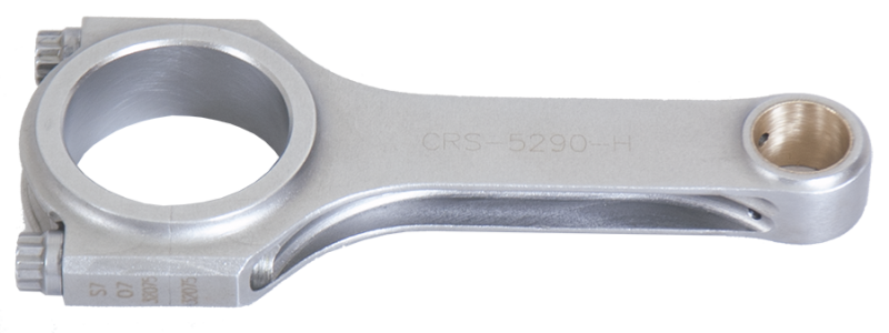 Eagle Honda B16 Engine Connecting Rods (Set of 4) Eagle Connecting Rods - 4Cyl AXOPROS