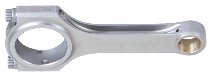 Eagle Honda B18C H-Beam Connecting Rod (Single Rod) Eagle Connecting Rods - Single AXOPROS