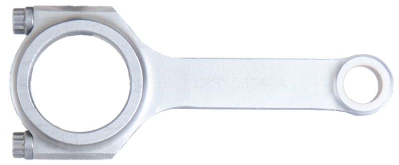 Eagle Honda D16 / ZC Engine H-Beam Connecting Rod (Single Rod) Eagle Connecting Rods - Single AXOPROS