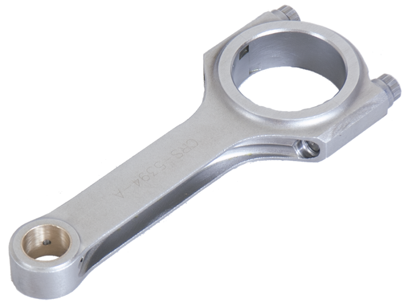 Eagle Honda D16 / ZC Engine H-Beam Connecting Rod (Single Rod) Eagle Connecting Rods - Single AXOPROS