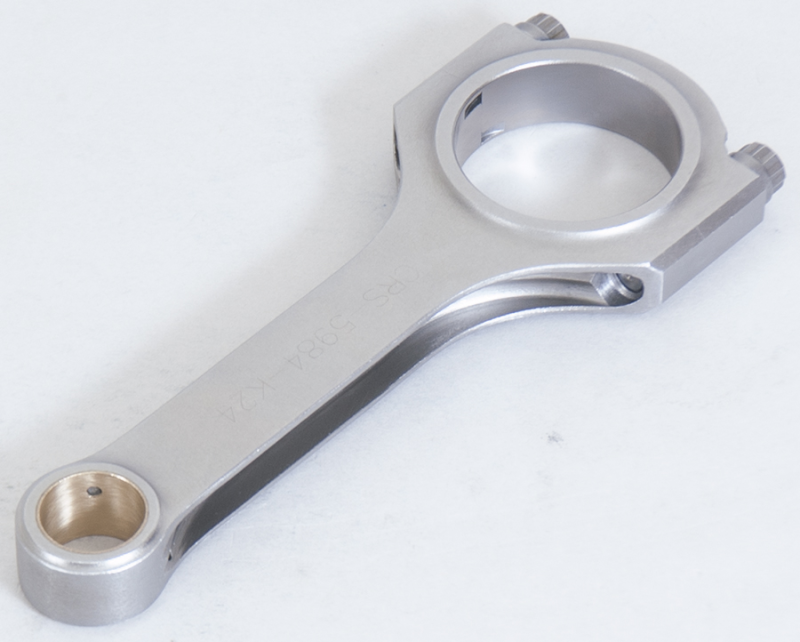 Eagle Honda/Acura K24 Engine 5.984in Length .864in Pin Connecting Rods (Set of 4) Eagle Connecting Rods - 4Cyl AXOPROS