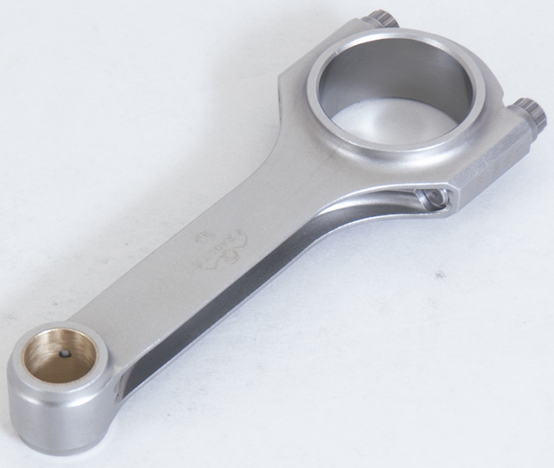 Eagle Mitsubishi 4G63 1st Gen Engine 21mm Piston Pin Connecting Rods (Set of 4) Eagle Connecting Rods - 4Cyl AXOPROS