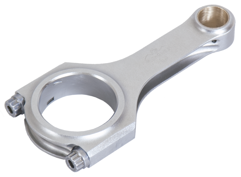 Eagle Nissan RB26 Engine Connecting Rods (Set of 6) Eagle Connecting Rods - 6Cyl AXOPROS