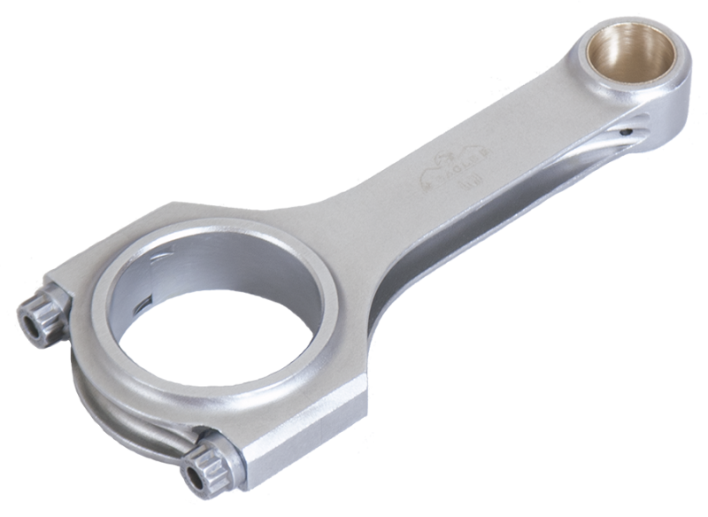 Eagle Nissan SR20 Connecting Rods (Set of 4) Eagle Connecting Rods - 4Cyl AXOPROS