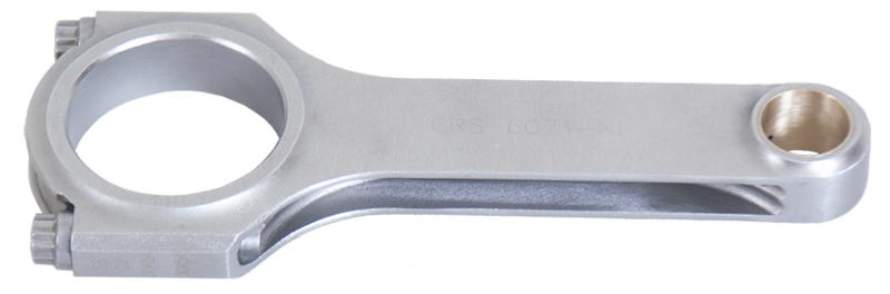 Eagle Nissan VG30DE Engine Connecting Rods (Set of 6) Eagle Connecting Rods - 6Cyl AXOPROS