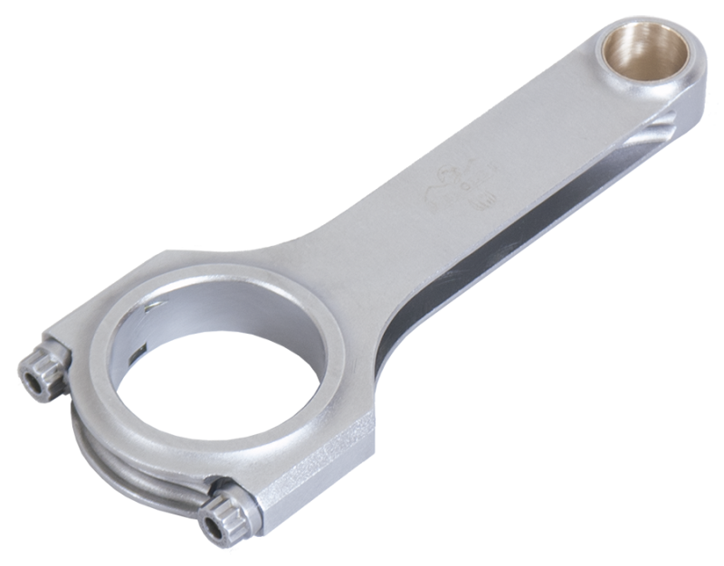 Eagle Nissan VG30DE Engine Connecting Rods (Set of 6) Eagle Connecting Rods - 6Cyl AXOPROS