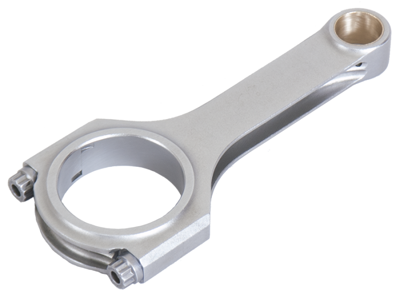 Eagle Nissan VQ35DE Engine Connecting Rods (Set of 6) Eagle Connecting Rods - 6Cyl AXOPROS