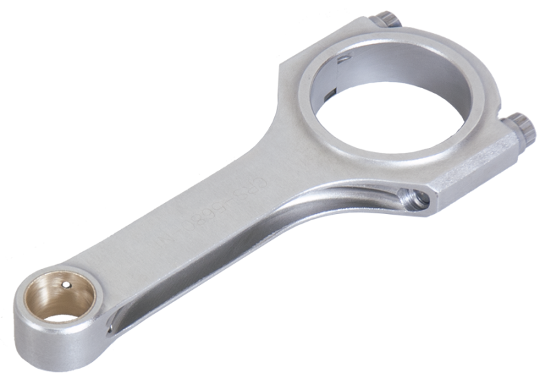 Eagle Nissan VQ35DE Engine Connecting Rods (Set of 6) Eagle Connecting Rods - 6Cyl AXOPROS