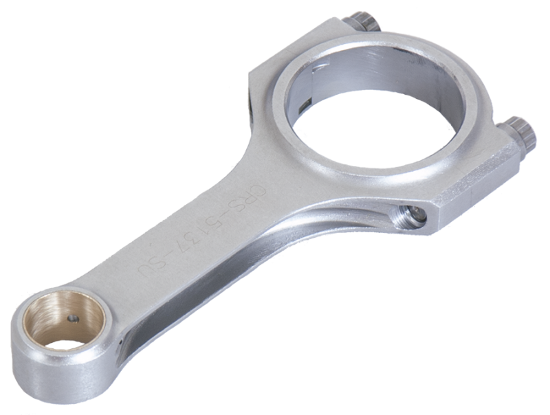 Eagle Subaru EJ20 / EJ25 Connecting Rods (Set of 4) Eagle Connecting Rods - 4Cyl AXOPROS