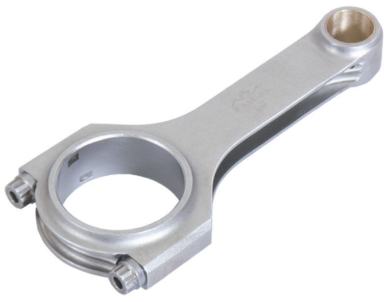 Eagle Toyota 2JZGTE Engine Connecting Rods (Set of 6) Eagle Connecting Rods - 6Cyl AXOPROS