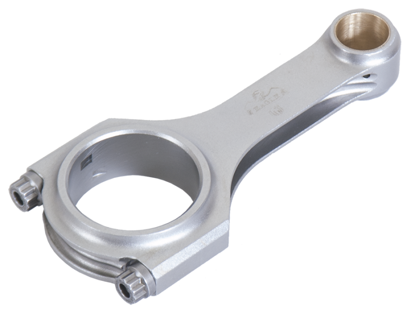 Eagle Toyota (2TC/3TC) H-Beam Connecting Rods (Set of 4) Eagle Connecting Rods - 4Cyl AXOPROS