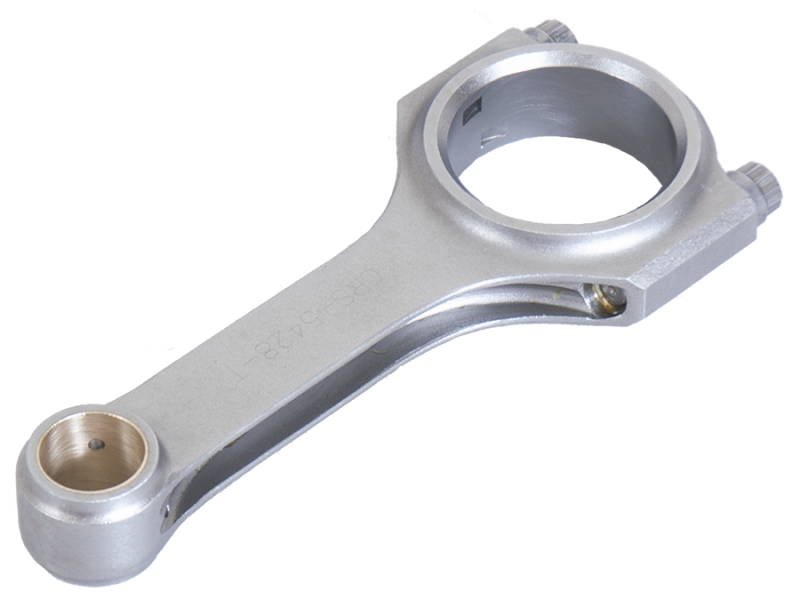 Eagle Toyota 3SGTE Connecting Rods (Set of 4) Eagle Connecting Rods - 4Cyl AXOPROS
