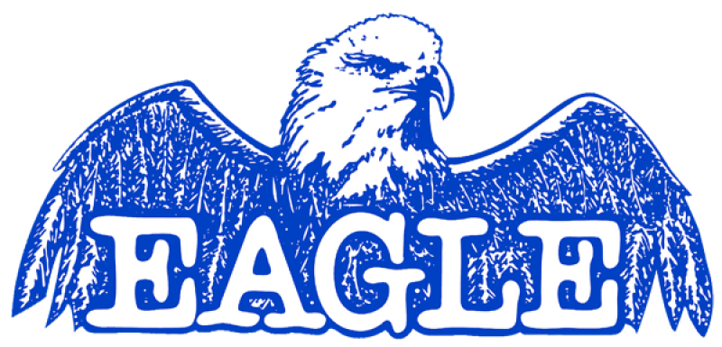 Eagle Volkswagen / Audi VR6 H-Beam Connecting Rods (Set of 6) Eagle Connecting Rods - 6Cyl AXOPROS