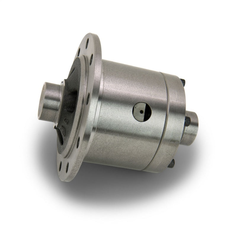 Eaton Detroit Locker Diff 31 Spline 1.32in Shaft Dia 4.56/4.88/5.13 Ratio Front/Reverse Rear 8.8in Eaton Differentials AXOPROS