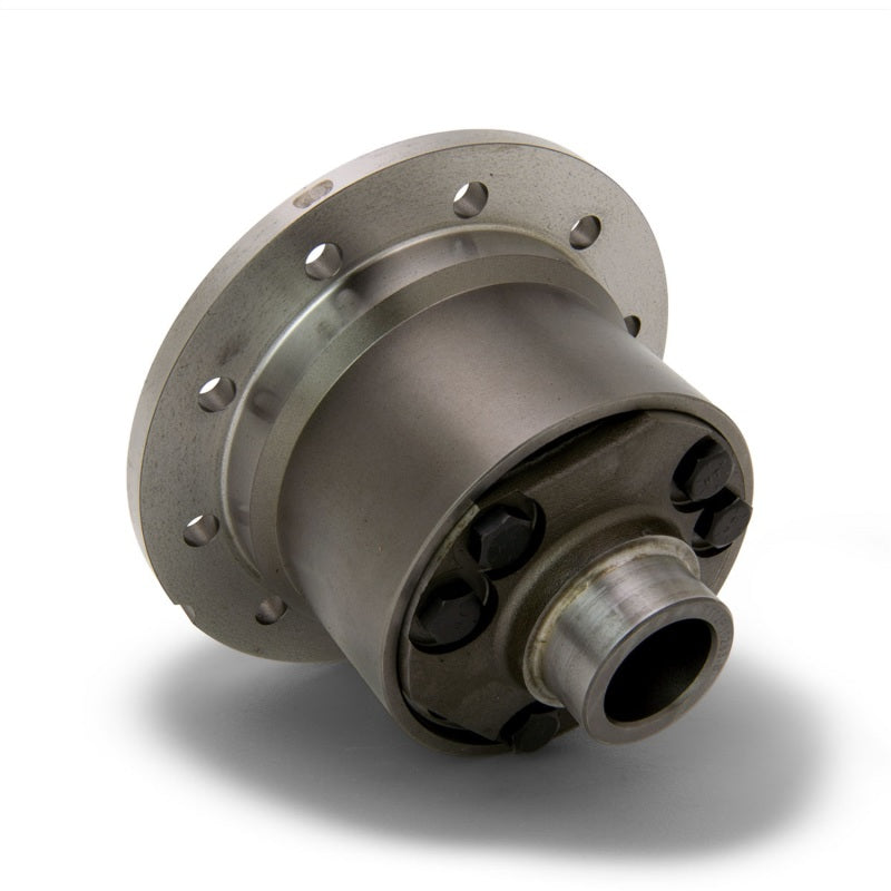 Eaton Detroit Truetrac Diff 30 Spline 1.30in Axle Shaft Dia 3.73 & Up Ratio GM Half Ton Truck Eaton Differentials AXOPROS