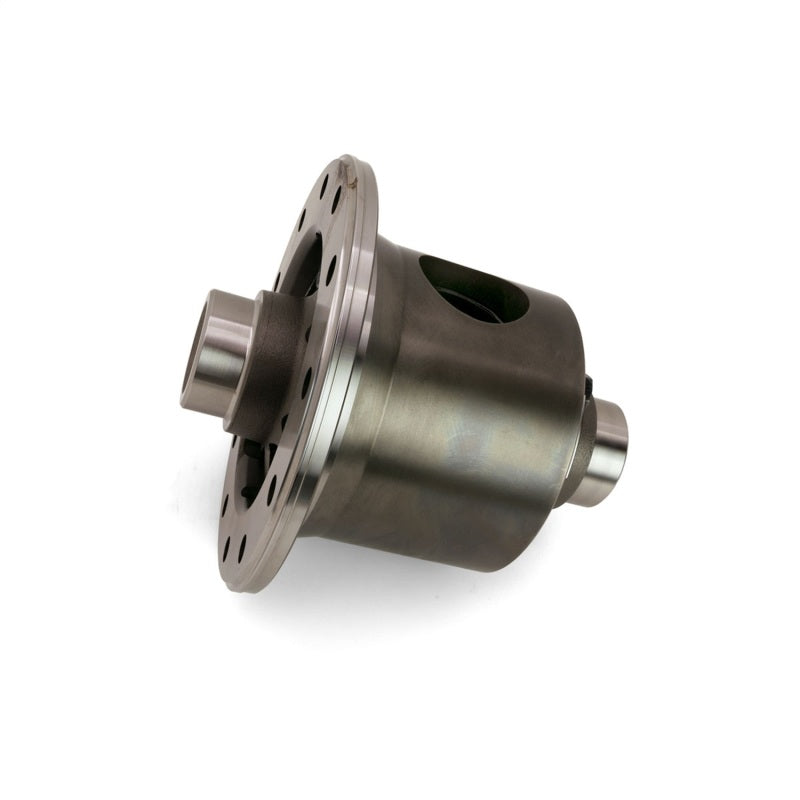 Eaton Detroit Truetrac Differential 34 Spline 1.37in Axle Shaft Diameter Rear 9.75in Eaton Differentials AXOPROS