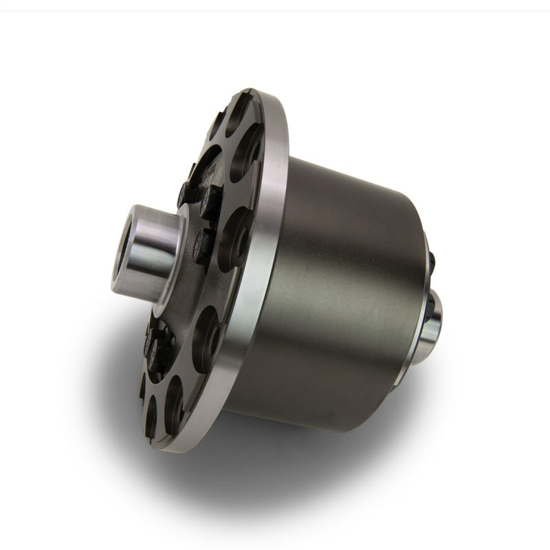Eaton Detroit Truetrac Differential 35 Spline 1.50in Axle Shaft Dia 4.10 & Up Ratio Rear Dana 80 - AXOPROS