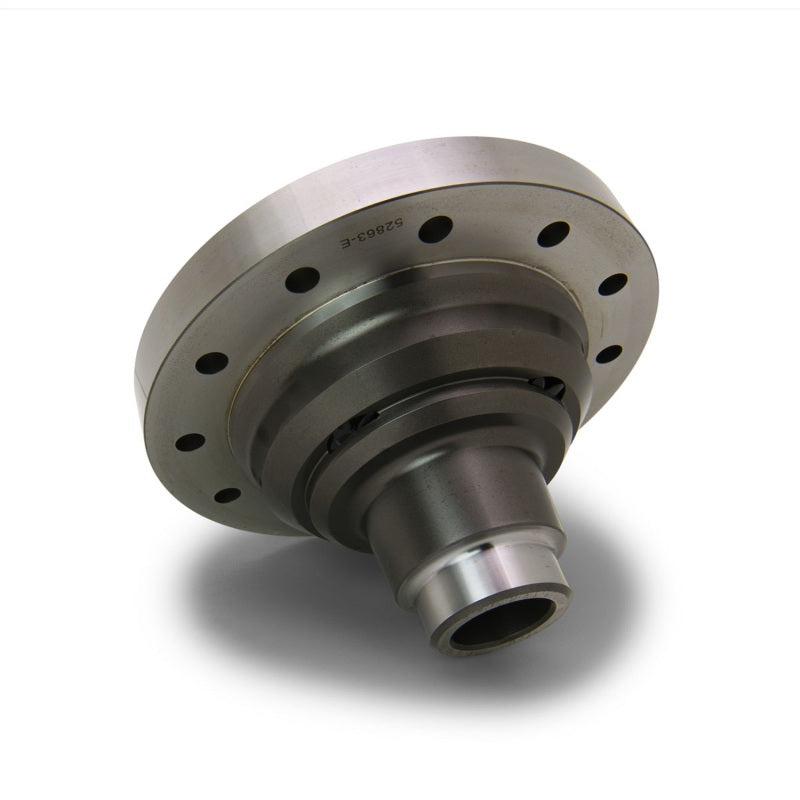Eaton Detroit Truetrac Differential GM 10.5in 14 Bolt 30 Spline 4.10 & Down Ratio Eaton Differentials AXOPROS