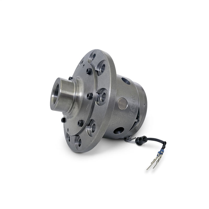 Eaton ELocker Differential Jeep JL/JT Dana 44 M210 / M220 32 Spline 1.41 Axle Shaft Dia. Eaton Differentials  AXOPROS