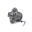 Eaton ELocker Differential Jeep JL/JT Dana 44 M210 / M220 32 Spline 1.41 Axle Shaft Dia. Eaton Differentials  AXOPROS