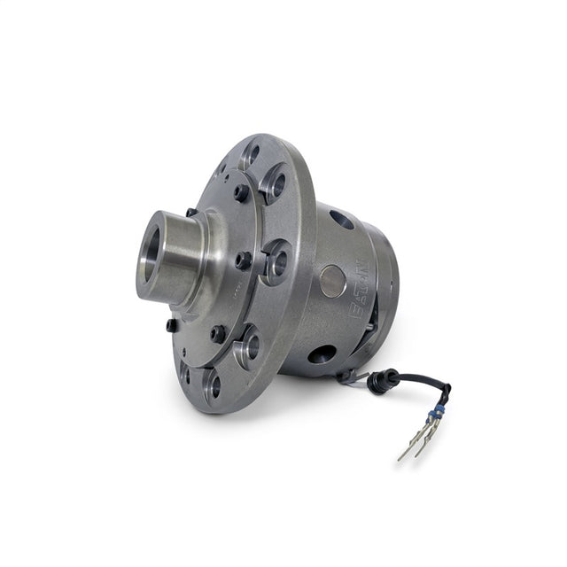 Eaton ELocker Differential Jeep JL/JT Dana 44 M210 / M220 32 Spline 1.41 Axle Shaft Dia. Eaton Differentials  AXOPROS